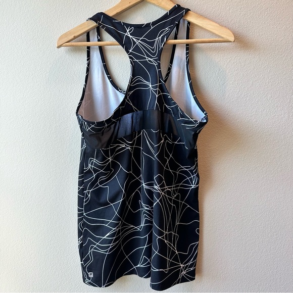 Fabletics Racerback Tank - Picture 8 of 8